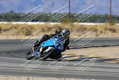 media/Feb-23-2025-2WTD (Sun) [[9604a77d5d]]/2-A Group/Session 6 (Turn 16)/